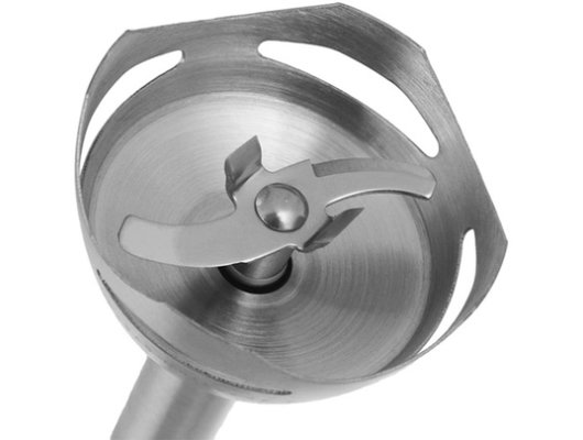 Блендер HAIER HB-501
